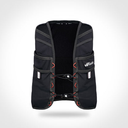 CHALECO FLEX EVO 7 L