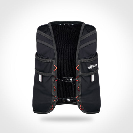 CHALECO FLEX EVO 7 L