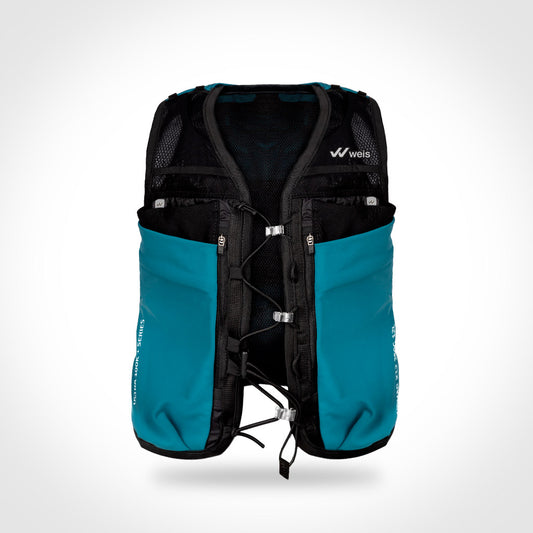 CHALECO NOMAD X12 / ULTRA 100K + SERIES / DEEP LAKE