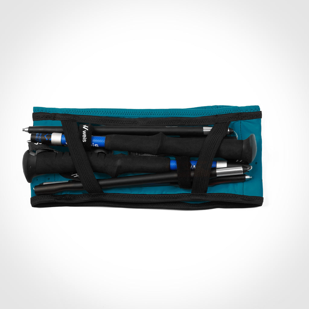 SIMER BELT / ULTRA 100K + SERIES / DEEP LAKE