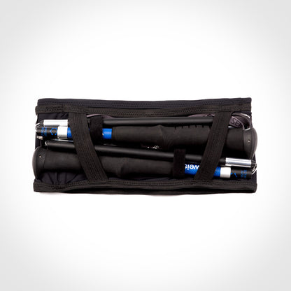 SIMER BELT / ULTRA 100K + SERIES / NEGRA