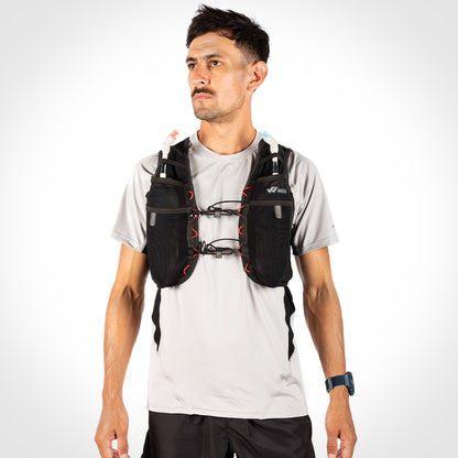 CHALECO FLEX EVO 7 L