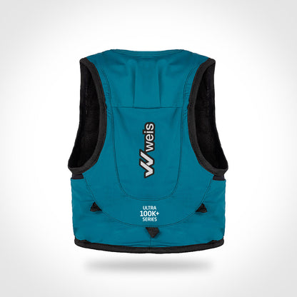 CHALECO NOMAD X12 / ULTRA 100K + SERIES / DEEP LAKE