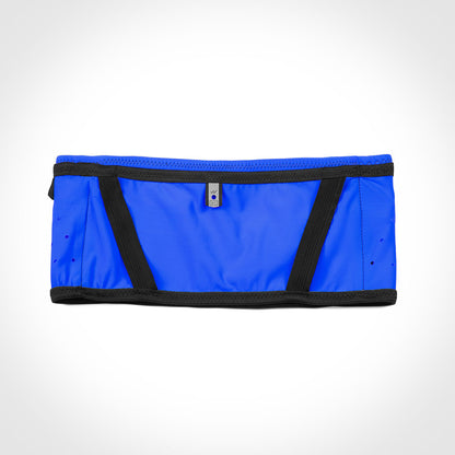 SIMER BELT / ULTRA 100K + SERIES / AZUL