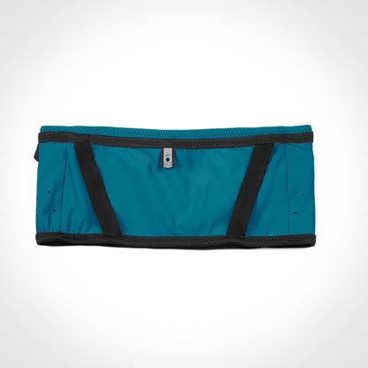 SIMER BELT / ULTRA 100K + SERIES / DEEP LAKE