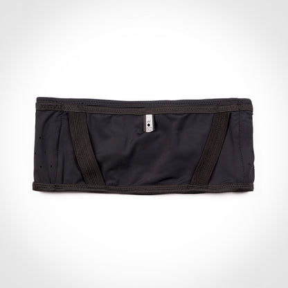 SIMER BELT / ULTRA 100K + SERIES / NEGRA