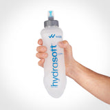 HYDRASOFT 650 ML / PERFORMANCE SERIES