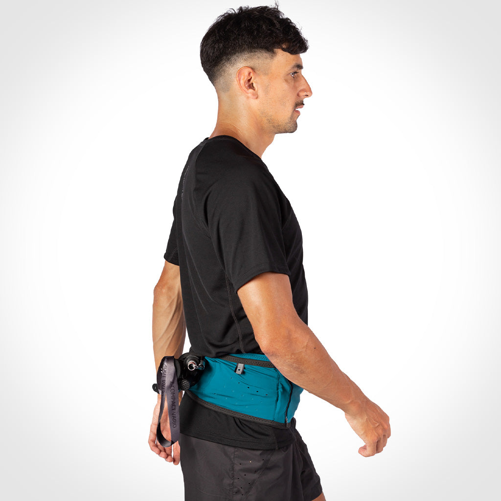 SIMER BELT / ULTRA 100K + SERIES / DEEP LAKE