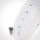 HYDRABAG 1.5 L / PERFORMANCE SERIES