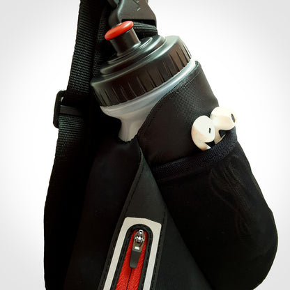RIÑONERA TRAIL BELT 500 / 190 G