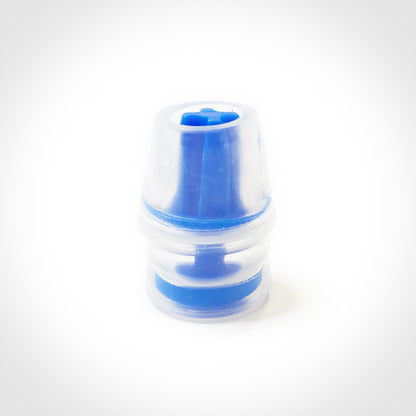 VÁLVULA SOFT FLASK