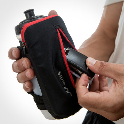 HANDHELD 500 ML / PORTABIDÓN DE MANO