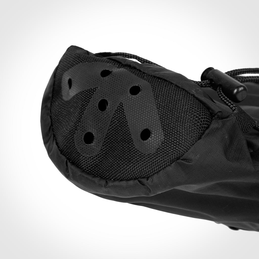 CARCAJ PORTABASTONES WEIS / NEGRO