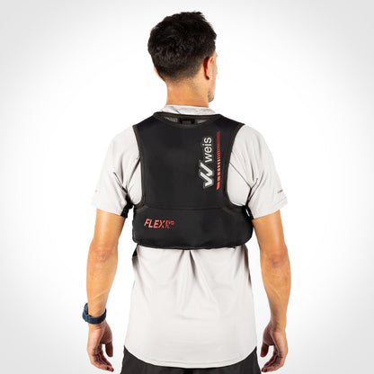 CHALECO FLEX EVO 7 L