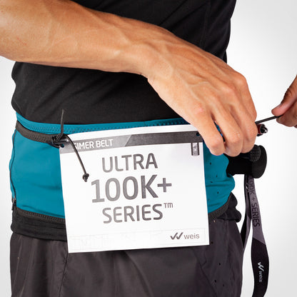 SIMER BELT / ULTRA 100K + SERIES / DEEP LAKE