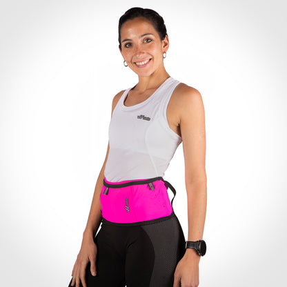 SIMER BELT / ULTRA 100K + SERIES / ROSA