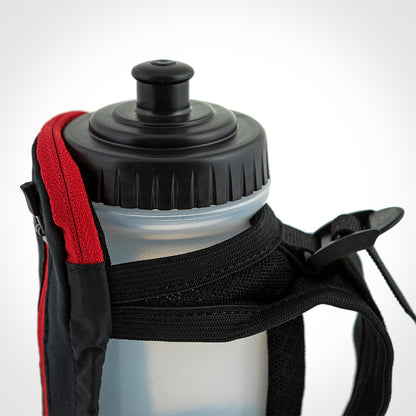 HANDHELD 500 ML / PORTABIDÓN DE MANO