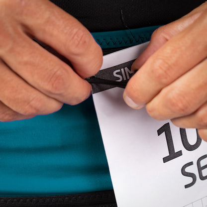 SIMER BELT / ULTRA 100K + SERIES / DEEP LAKE