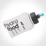 HYDRAFOOD 350 ML / ULTRA 100K + SERIES