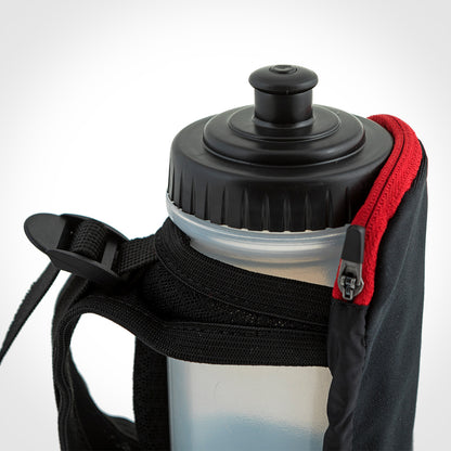 HANDHELD 500 ML / PORTABIDÓN DE MANO