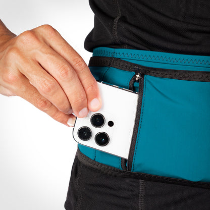 SIMER BELT / ULTRA 100K + SERIES / DEEP LAKE