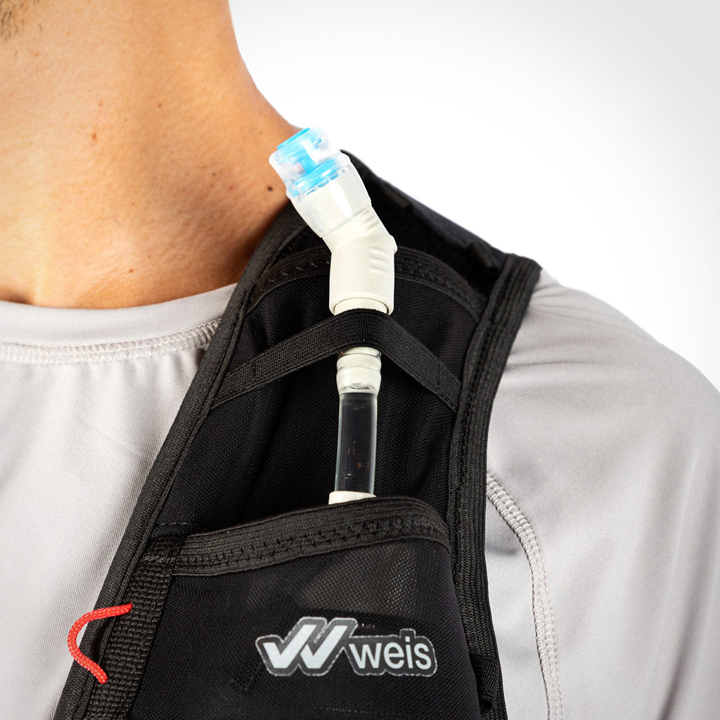 CHALECO FLEX EVO 7 L