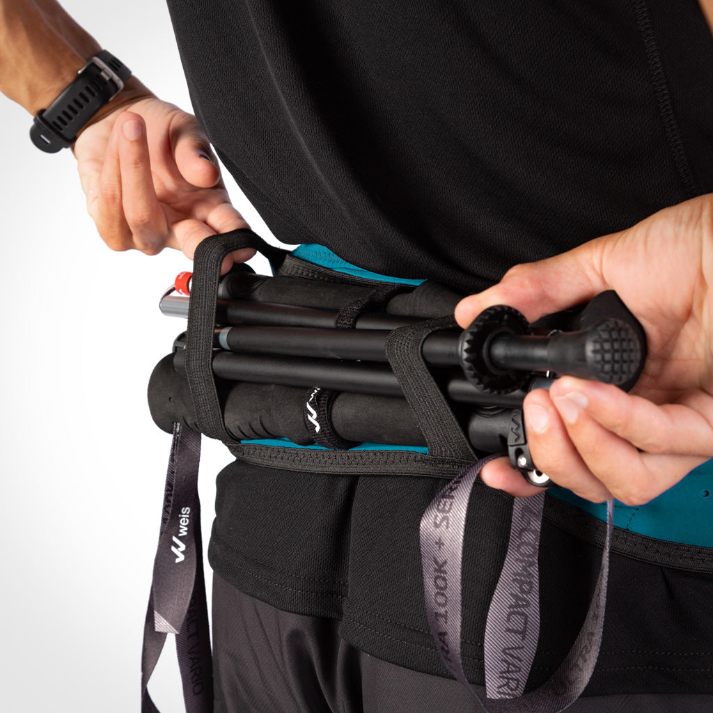 SIMER BELT / ULTRA 100K + SERIES / DEEP LAKE