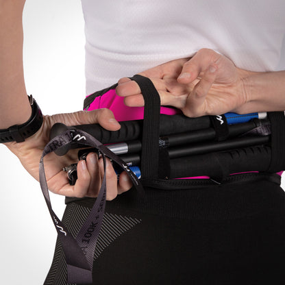 SIMER BELT / ULTRA 100K + SERIES / ROSA