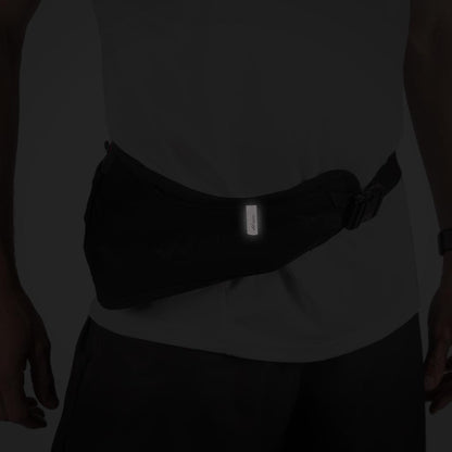 CINTURÓN DE HIDRATACIÓN ACTIVE BELT 500