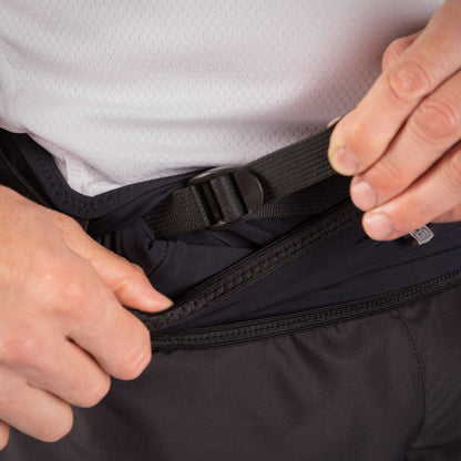 SIMER BELT / ULTRA 100K + SERIES / NEGRA