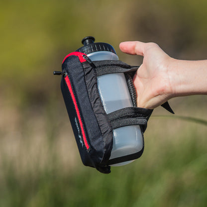 HANDHELD 500 ML / PORTABIDÓN DE MANO