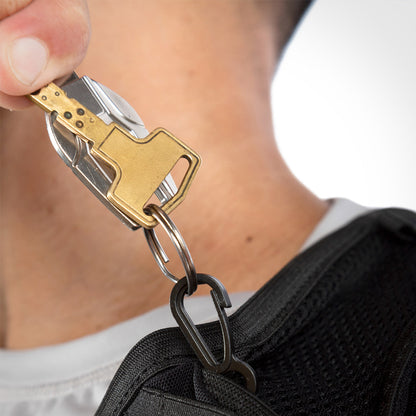 CHALECO FLEX EVO 7 L