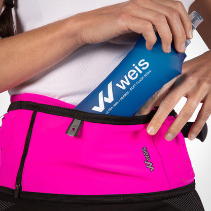 SIMER BELT / ULTRA 100K + SERIES / ROSA