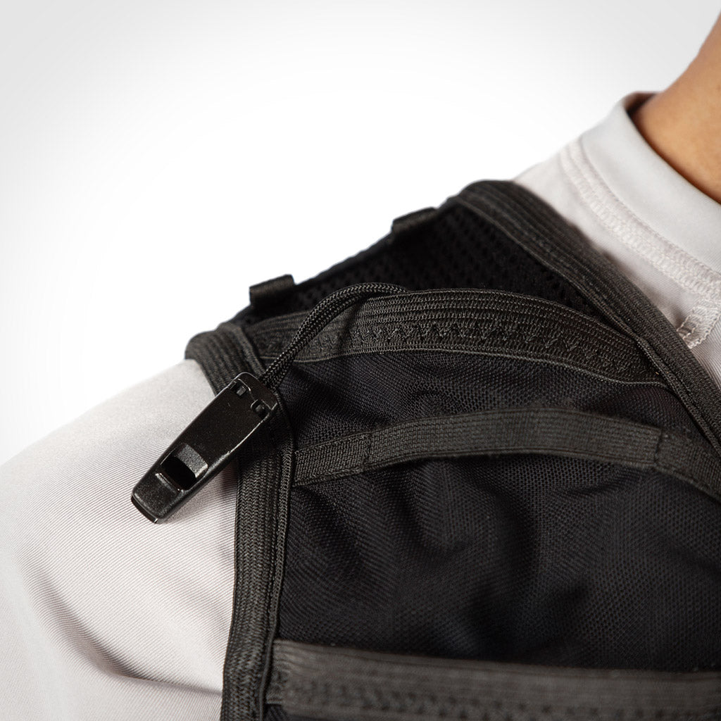 CHALECO FLEX EVO 7 L