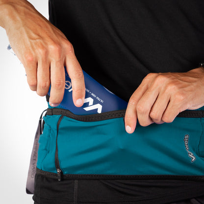 SIMER BELT / ULTRA 100K + SERIES / DEEP LAKE