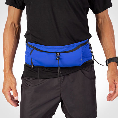 SIMER BELT / ULTRA 100K + SERIES / AZUL
