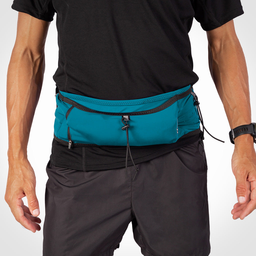 SIMER BELT / ULTRA 100K + SERIES / DEEP LAKE