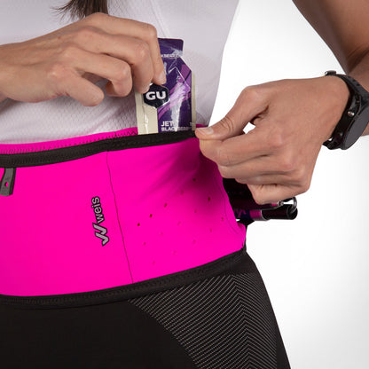 SIMER BELT / ULTRA 100K + SERIES / ROSA
