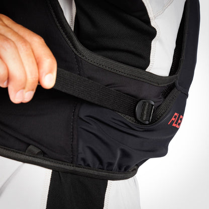 CHALECO FLEX EVO 7 L