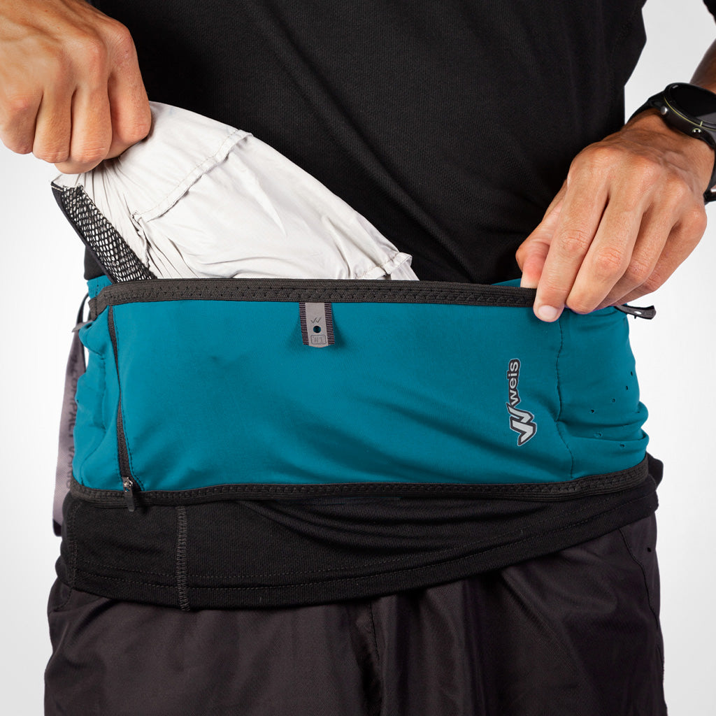 SIMER BELT / ULTRA 100K + SERIES / DEEP LAKE