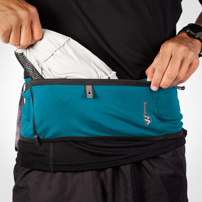 SIMER BELT / ULTRA 100K + SERIES / DEEP LAKE