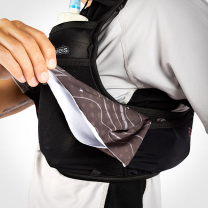 CHALECO FLEX EVO 7 L