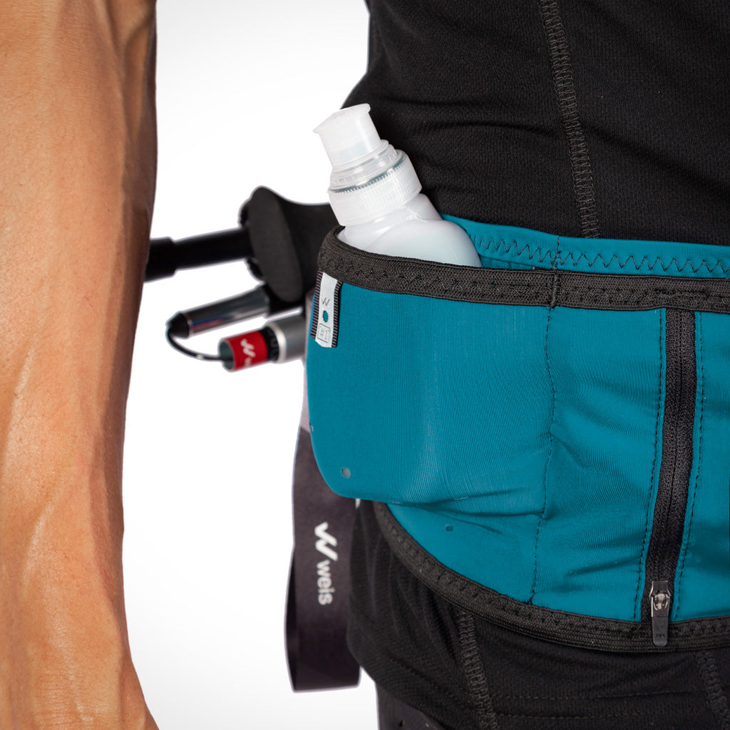 SIMER BELT / ULTRA 100K + SERIES / DEEP LAKE