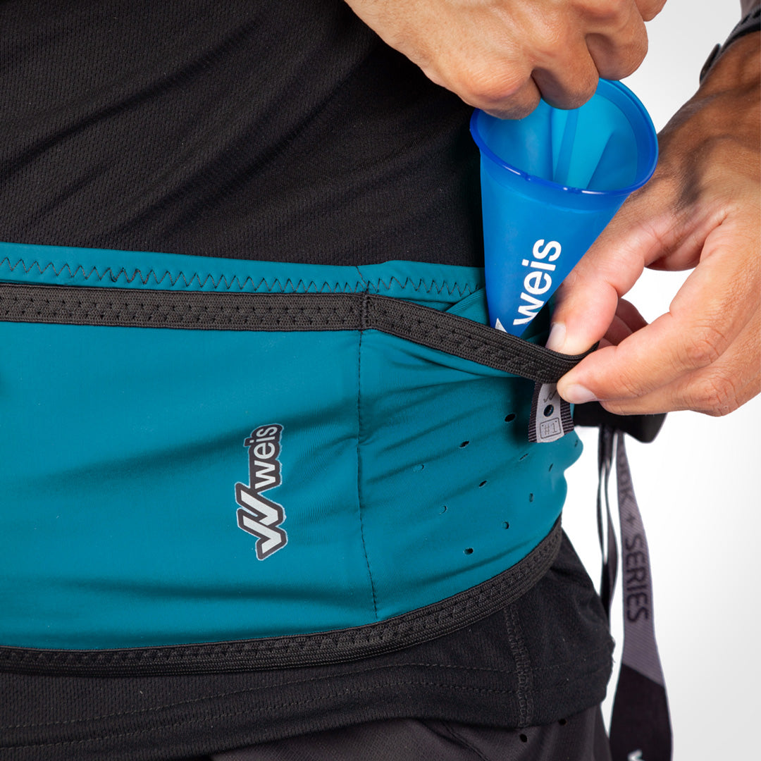 SIMER BELT / ULTRA 100K + SERIES / DEEP LAKE