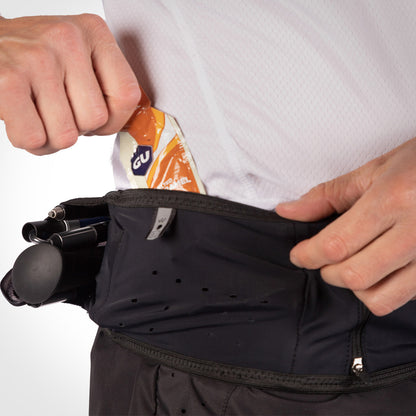 SIMER BELT / ULTRA 100K + SERIES / NEGRA