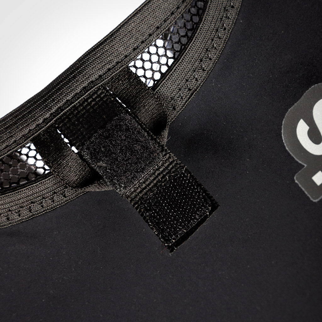 CHALECO FLEX EVO 7 L