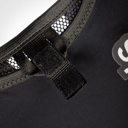 CHALECO FLEX EVO 7 L