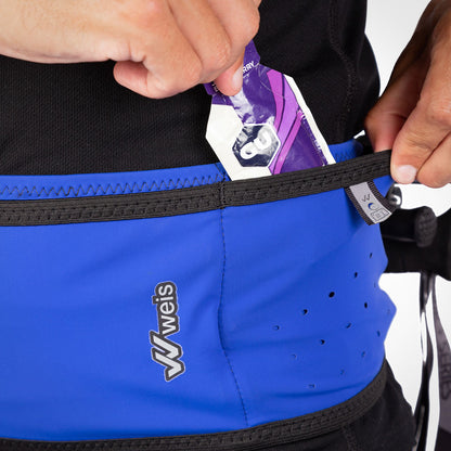 SIMER BELT / ULTRA 100K + SERIES / AZUL