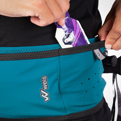 SIMER BELT / ULTRA 100K + SERIES / DEEP LAKE