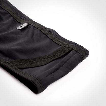 SIMER BELT / ULTRA 100K + SERIES / NEGRA
